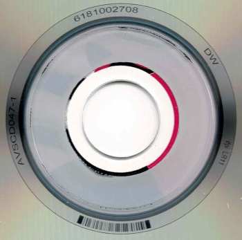 2CD The Master's Apprentices: The Master's Apprentices