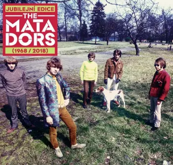 The Matadors