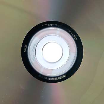 CD The Maytals: The Sensational Maytals