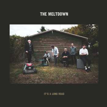 Album The Meltdown: It's A Long Road