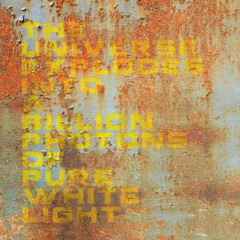 CD The Membranes: Dark Matter/Dark Energy