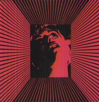Album The Men: Immaculada