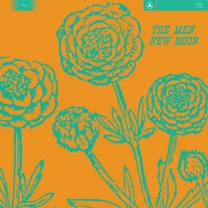 New Moon