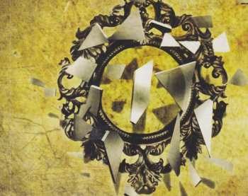 CD/DVD The Mezmerist: The Innocent, The Forsaken, The Guilty / Beg For Forgiveness, Pray For Your Life