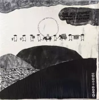 Recorded Live In Japan February 19th, 21st & 22nd 2003