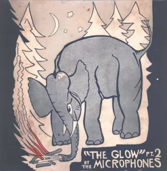 "The Glow" Pt. 2