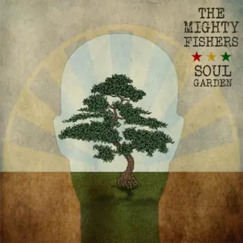 The Mighty Fishers: Soul Garden
