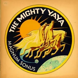 Magnum Sonus