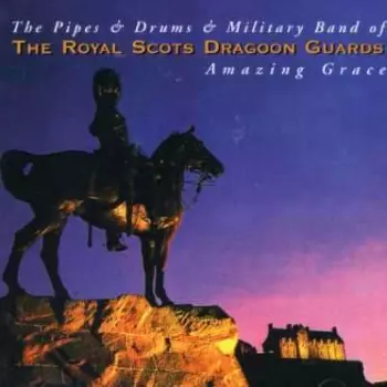 Amazing Grace: The Best