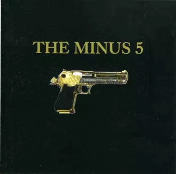 The Minus 5