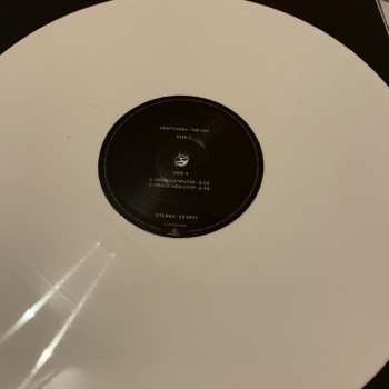 2LP Kraftwerk: The Mix LTD | CLR