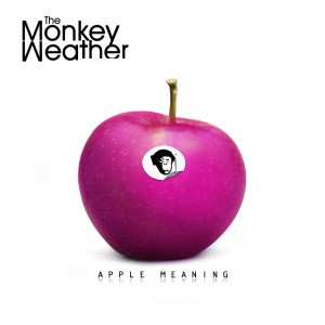 Album The Monkey Weather: Apple Meaning