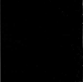 CD The Monochrome Set: Maisieworld