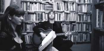 CD The Moons: Fables Of History