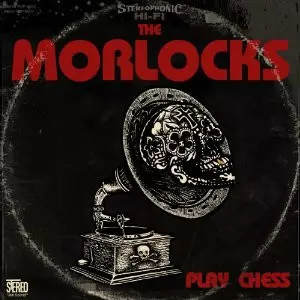 Play Chess