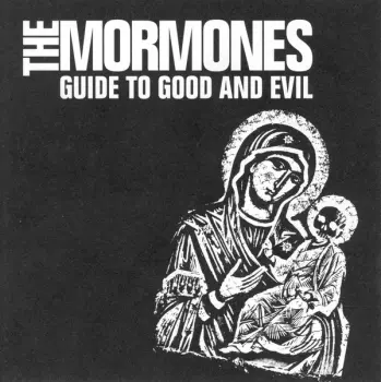 Guide To Good And Evil