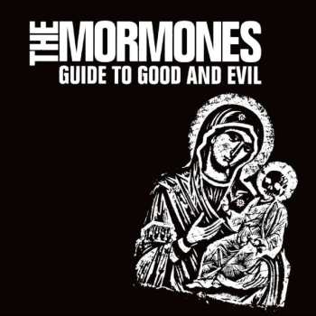 LP The Mormones: Guide To Good And Evil