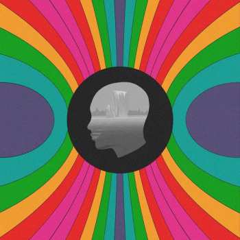 2LP The Motet: Death Or Devotion