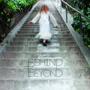 2LP The Mother Hips: Behind Beyond