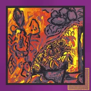 The Moving Pictures: EMDR PTS 1, 2, + 3