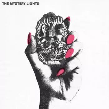 The Mystery Lights
