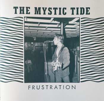 LP Mystic Tide: Frustration CLR