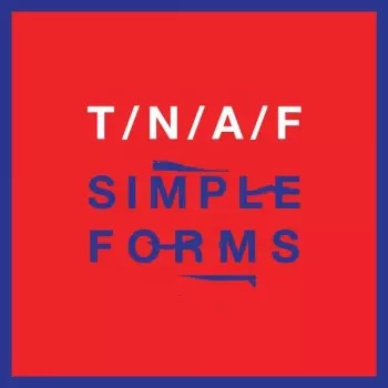 Simple Forms