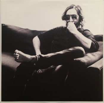 2LP The National: High Violet