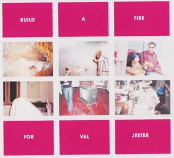 CD The National: Sad Songs For Dirty Lovers