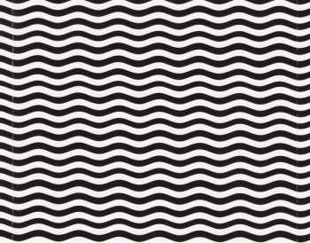 CD The Neighbourhood: Wiped Out!