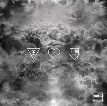 The Neighbourhood: I Love You.