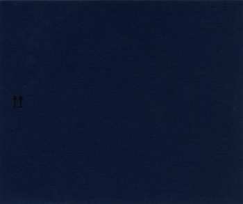 CD The Nels Cline Singers: The Giant Pin