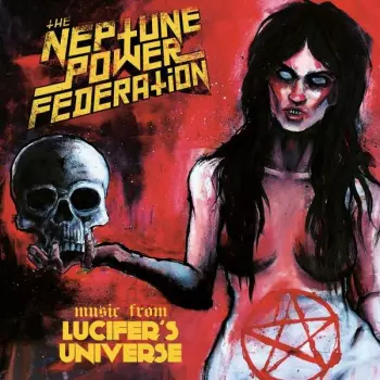 Lucifer's Universe