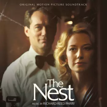 The Nest