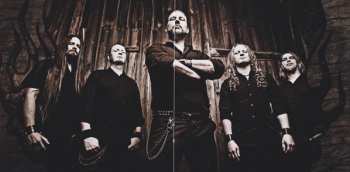 CD The New Black: II: Better In Black LTD | DIGI