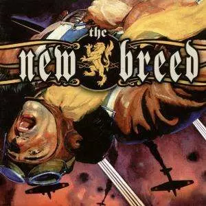 The New Breed: Off The Beaten Path
