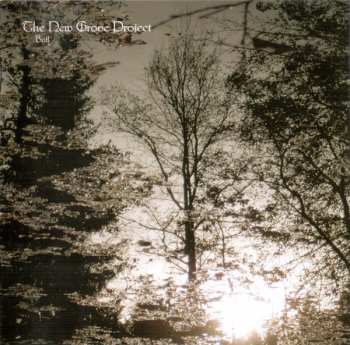 Album The New Grove Project: Brill