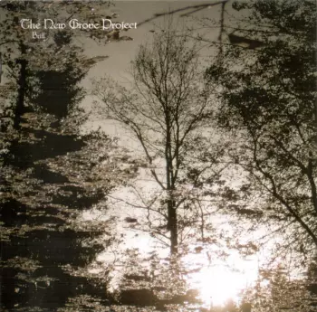 The New Grove Project: Brill