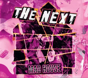 The Next: Mad House