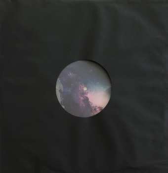 2LP The Night Flight Orchestra: Sometimes The World Ain't Enough LTD | PIC
