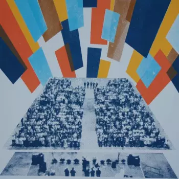 The Notwist: The Messier Objects