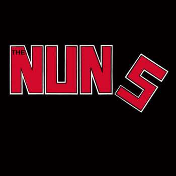 SP The Nuns: The Nuns