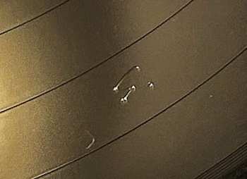 CD The Nylons: The Nylons