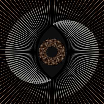 LP The Ocean: Holocene (classic Black Vinyl)
