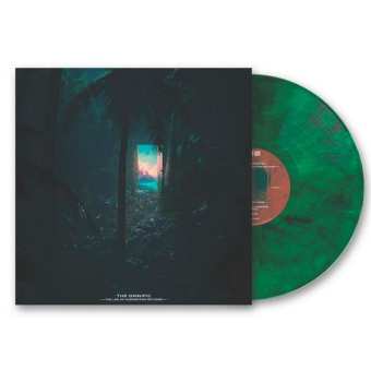 LP The Omnific: The Law Of Augmenting Ret