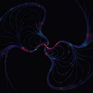 2LP The Orb: No Sounds Are Out Of Bounds LTD | CLR