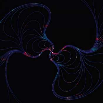 2LP The Orb: No Sounds Are Out Of Bounds