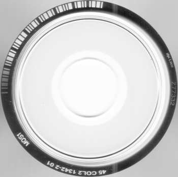 CD The Orioles: Crying In The Chapel