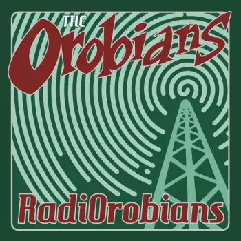 RadiOrobians