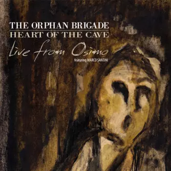 Heart Of The Cave Live From Osimo